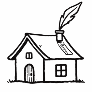 Lidia Sanjuan Marín